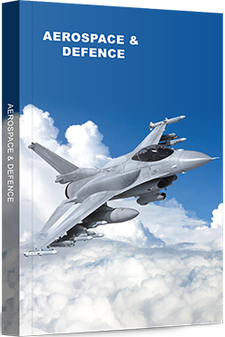 Aerospace and Defence Market Research Reports