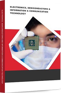 Electronics, Semiconductors and IT Market Research Reports