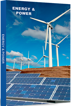Energy and Power Market Research Reports