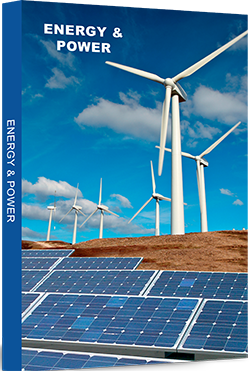Energy & Power Control Devices Market Reports
