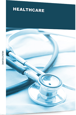 Healthcare Diagnostics Market