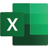 ms excel