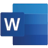 ms word